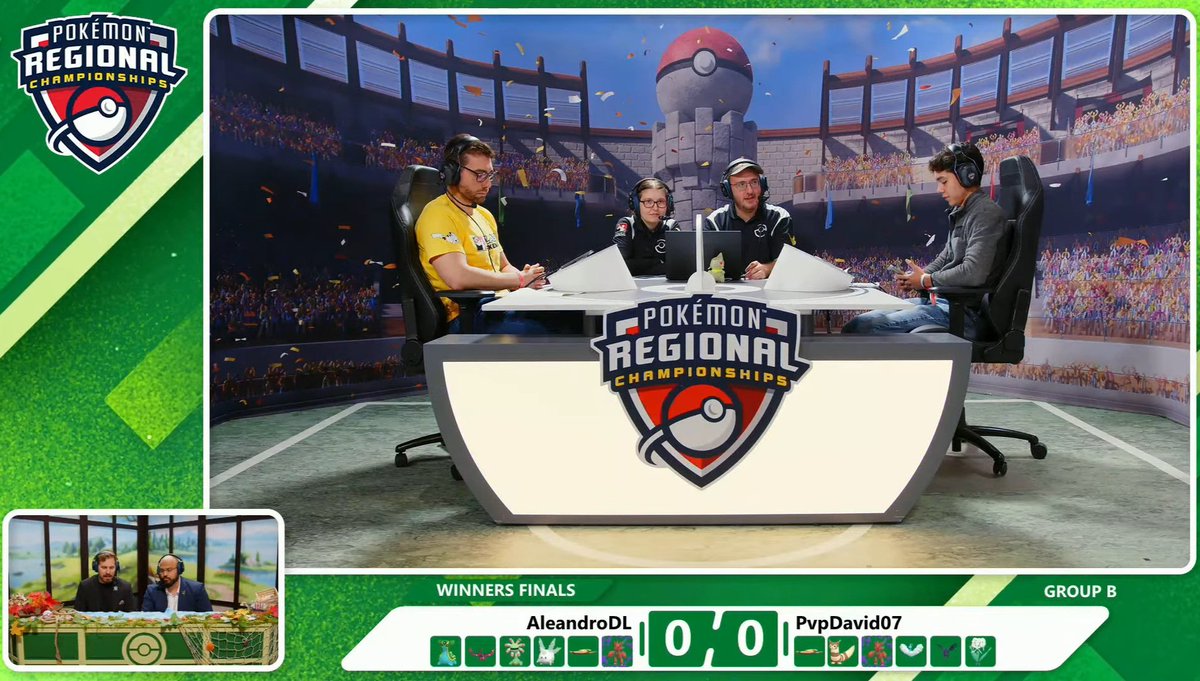 Rob - DancingRob tweet media