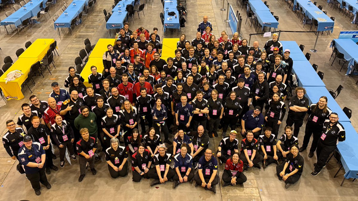 Rob - DancingRob tweet media