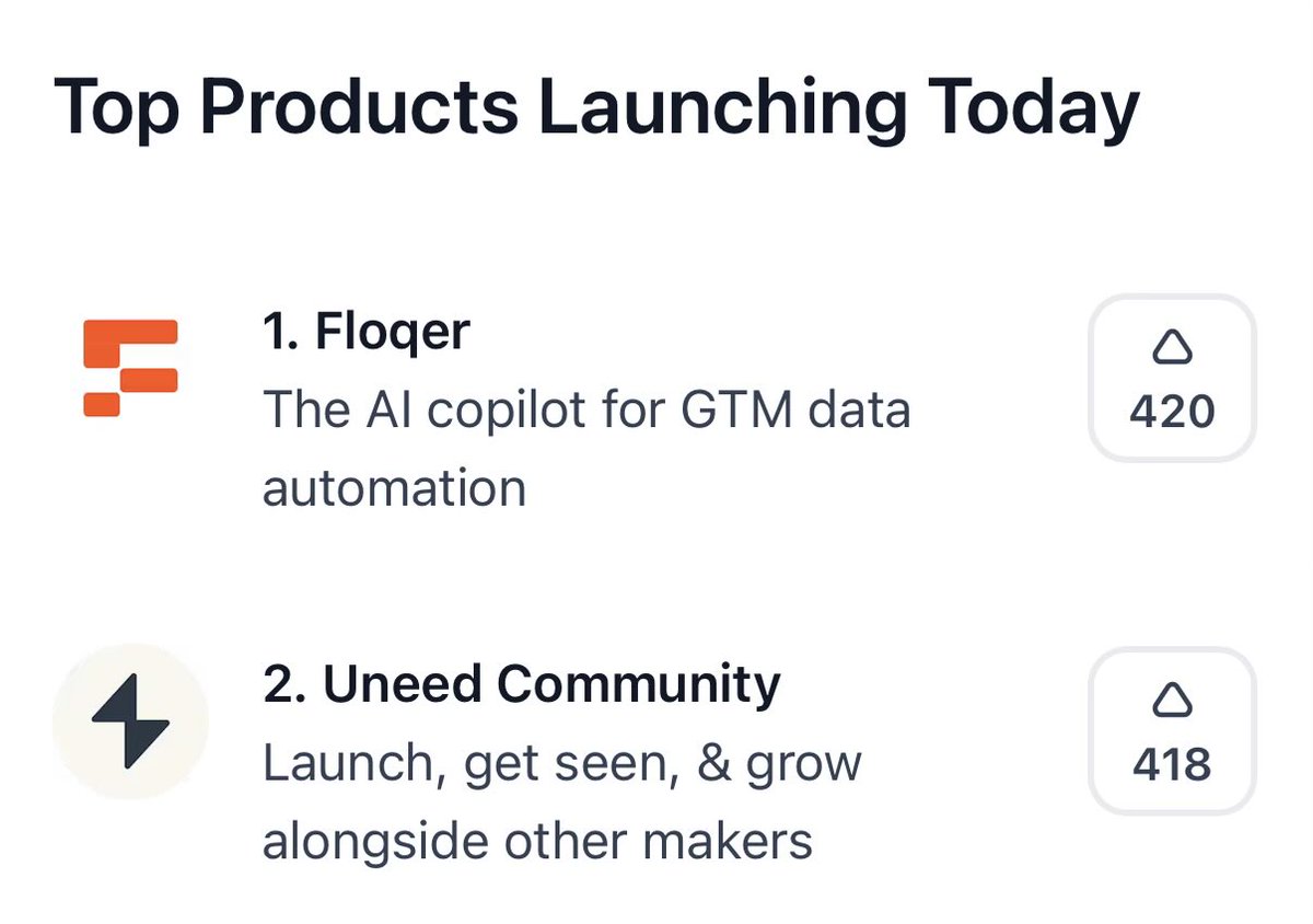 T_Zahil's tweet image. I need your help, we’re sooo close 🥹🤏