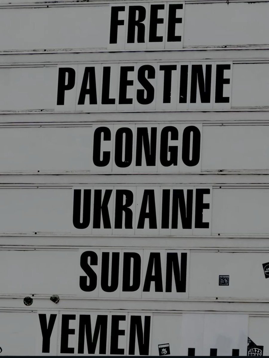 shawtyzerrr tweet media