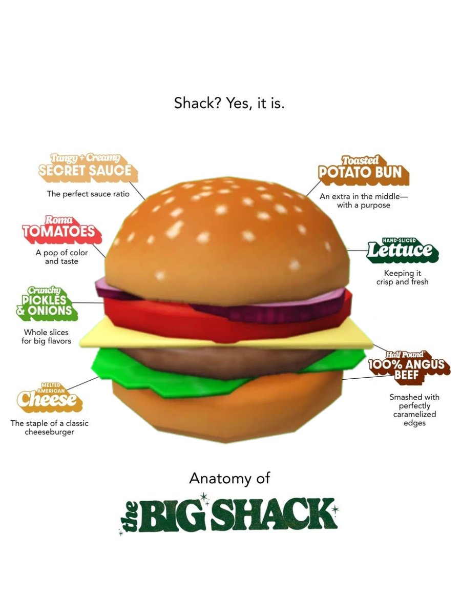 bb_shakeshack tweet picture