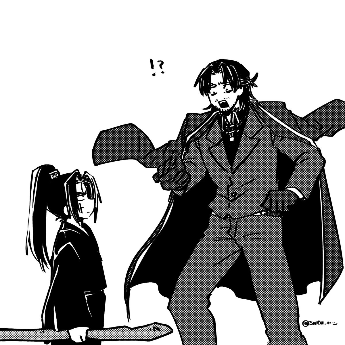 時雨ヨシ (@vtVSQaZjJGUhFrd) / Posts / X