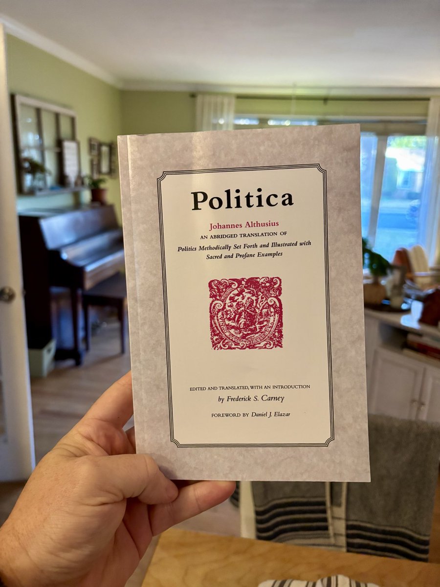 JesseCrutchley's tweet image. You inspired me to buy this @james_d_baird and @andrewbecham. We shall see.