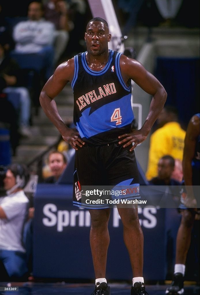 Albriqht's tweet photo. @cavsdan @cavs Favorite primary is the 97-98 black uniform, favorite alternate is the @clevemetroparks city series! https://t.co/udzyr07S05