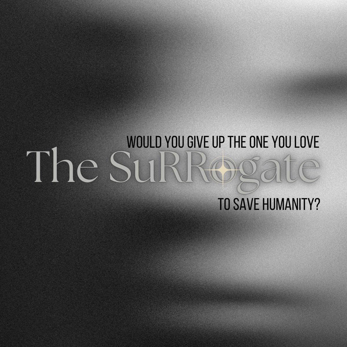 SAINTS OF STORM AND SORROW x THE WHEEL OF TIME

The Islands are rife with magic, but only women can channel it. So men invented surrogacy—a process of acquiring and storing magic for transfer to another—to mass produce soldiers for their war.

#QuestPit #W #A #RF #TheSurrogate