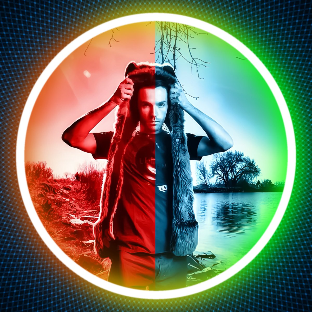 My next song release is in collaboration with <a href="/DCoopOfficial/">DCoop in the DMV🐺🕉🏴‍☠️🛜</a>! 🎉

I couldn’t have asked for a better artist to bring this one-of-a-kind piece to life. His story, vision, and sound are something special.

Let’s dive into his journey. 🧵👇🏼