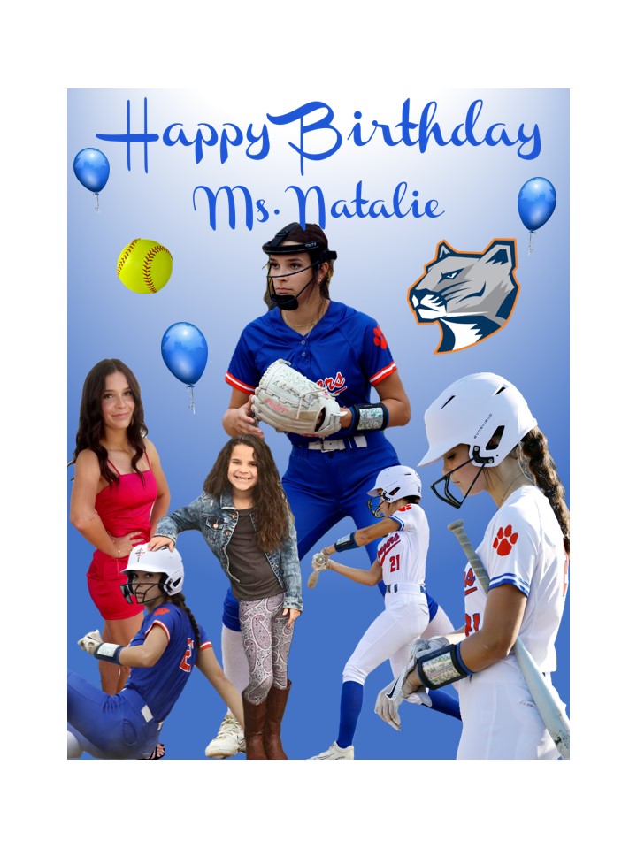 Gross Catholic Softball tweet media