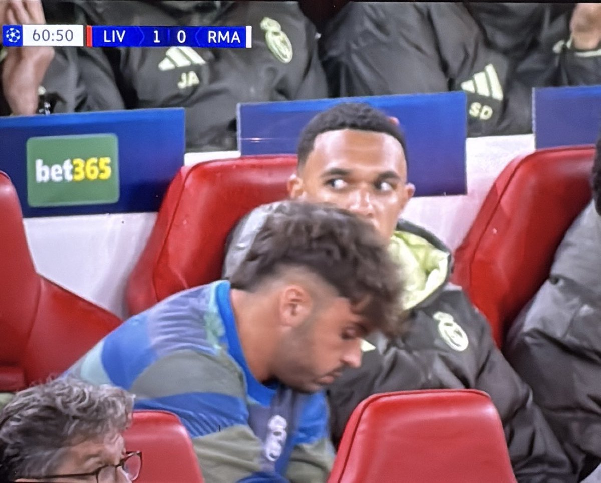 Epicbet (@epicbetisland) on Twitter photo 