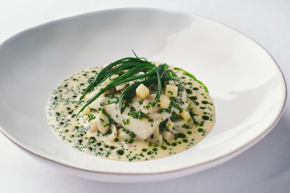 London Planner tweet media