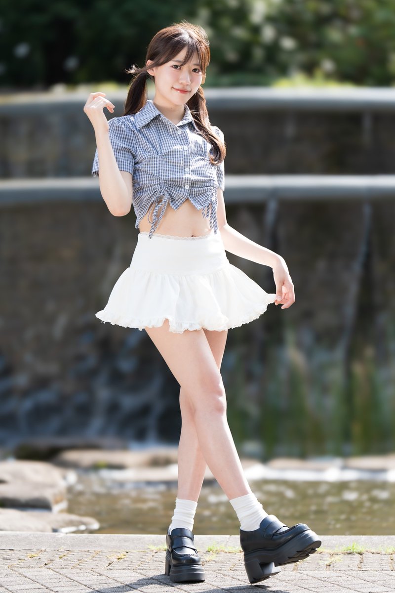 もみじ饅頭 on X