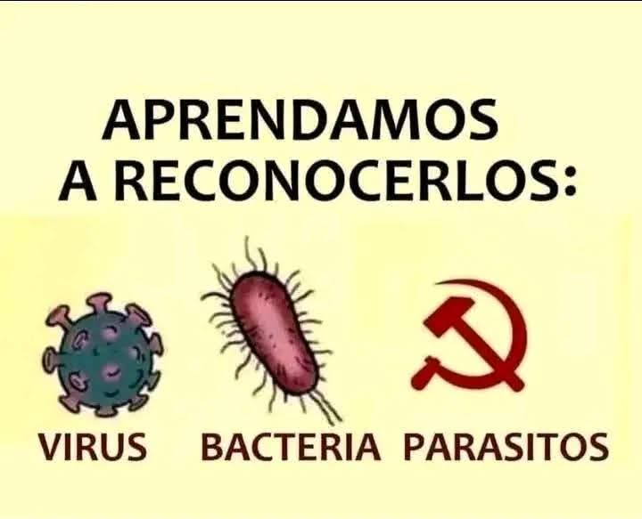 NoVive_Socialis's tweet photo. https://t.co/XCA1TS7twy