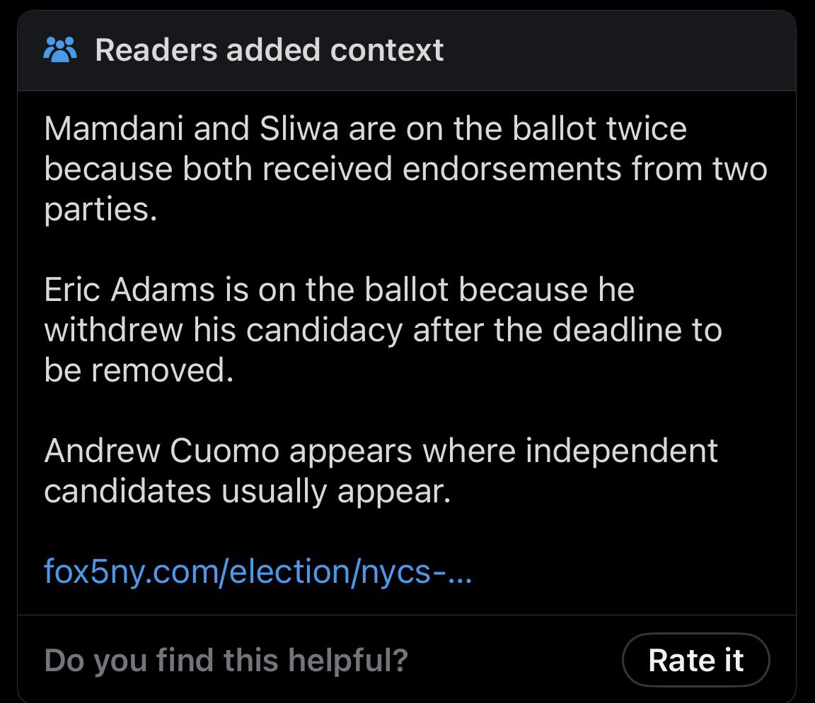 esjesjesj's tweet image. Idiot