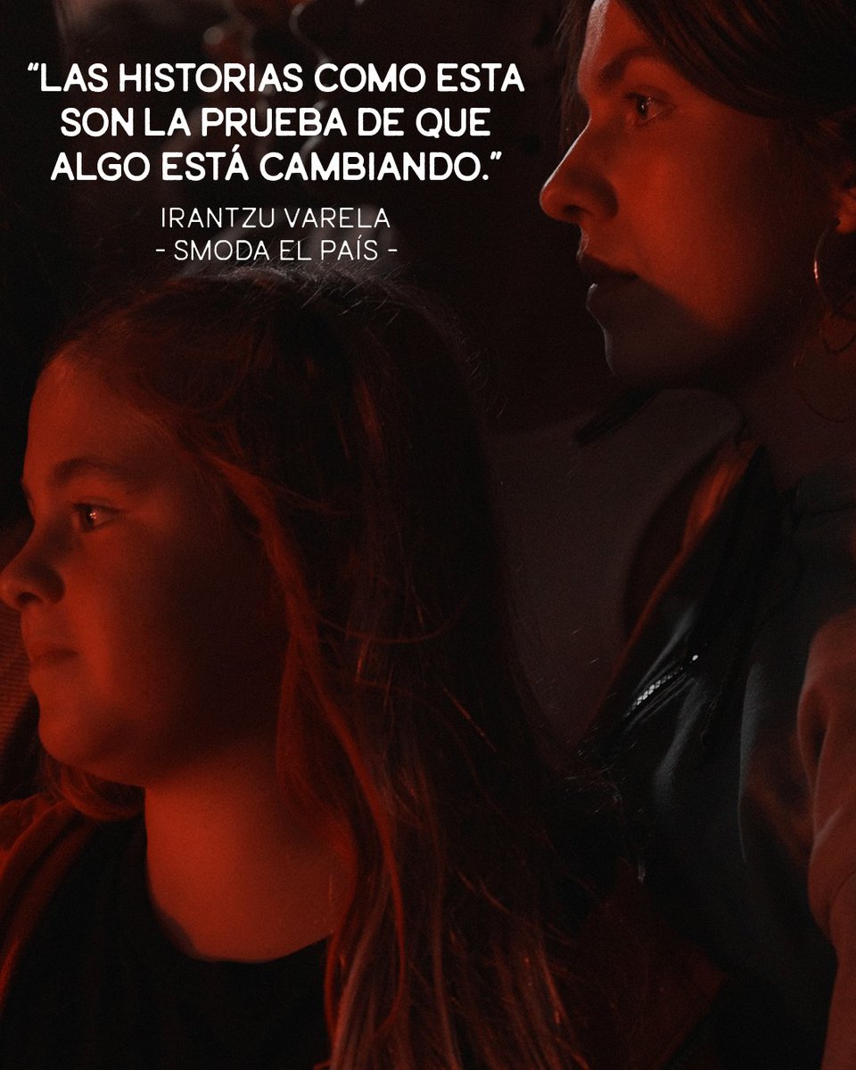 Atera Films tweet media