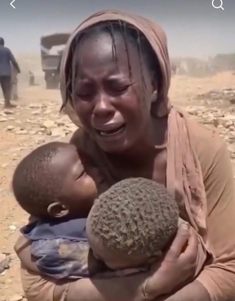 Eyes Of Gaza tweet media