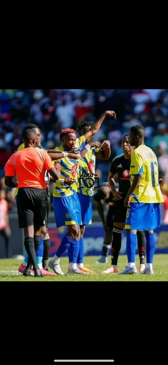 KingTLesiba's tweet photo. @SbuMasang Pain landed where Mukoko? https://t.co/2lBjpRkv3y