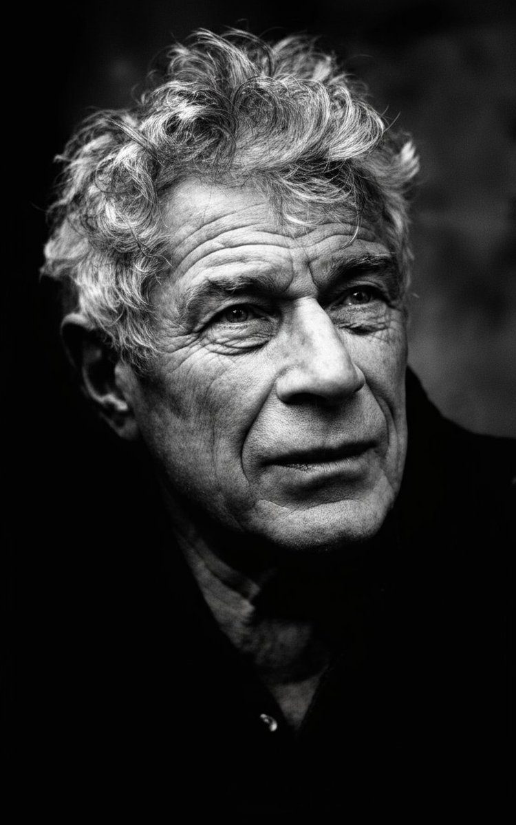 federicgozalo's tweet photo. Stop believing your eyes. The pursuit of intellectual rigor begins with a radical doubt of what you think you already know.
"The relation between what we see and what we know is never settled." (Ways of Seeing)
—John Berger
#JohnBerger #WaysOfSeeing #IntellectualDoubt https://t.co/RaY4NtzjlB