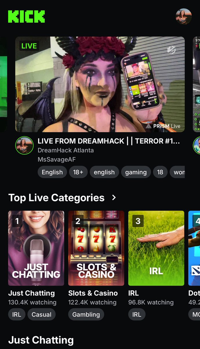 Bro this guy is OBSESSED. 

whiz… do you not understand the concept of Front Page viewership orrrr you just like misinformation and false reports? 

Does anyone actually listen to this guy? The reaching is WILD. Ps: I called it a week ago he would make claims of me botting since