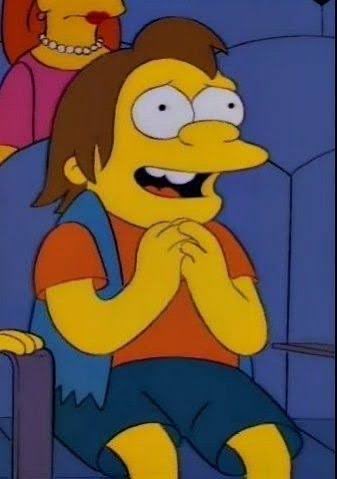 Me cayó una transferencia enorme, sin explicación.
No corresponde a ningún servicio, o sea, es un error de alguien.
Juro que estoy intentando no ilusionarme.