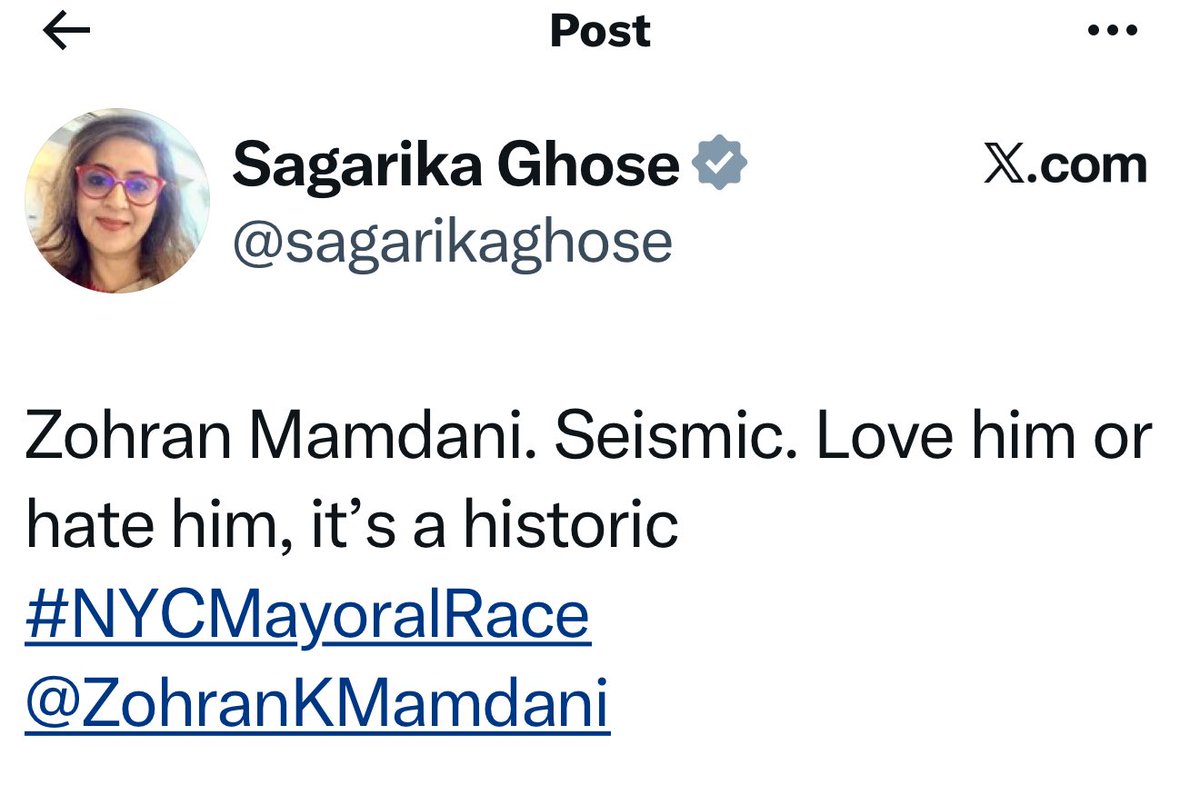 Baigaani shaadi mein Abdullah deewana—toh suna tha,
lekin yahan toh samajh nahi aaya, Abdullah ki shaadi mein ye baigaani kyu uchhal rahi hai? 😏