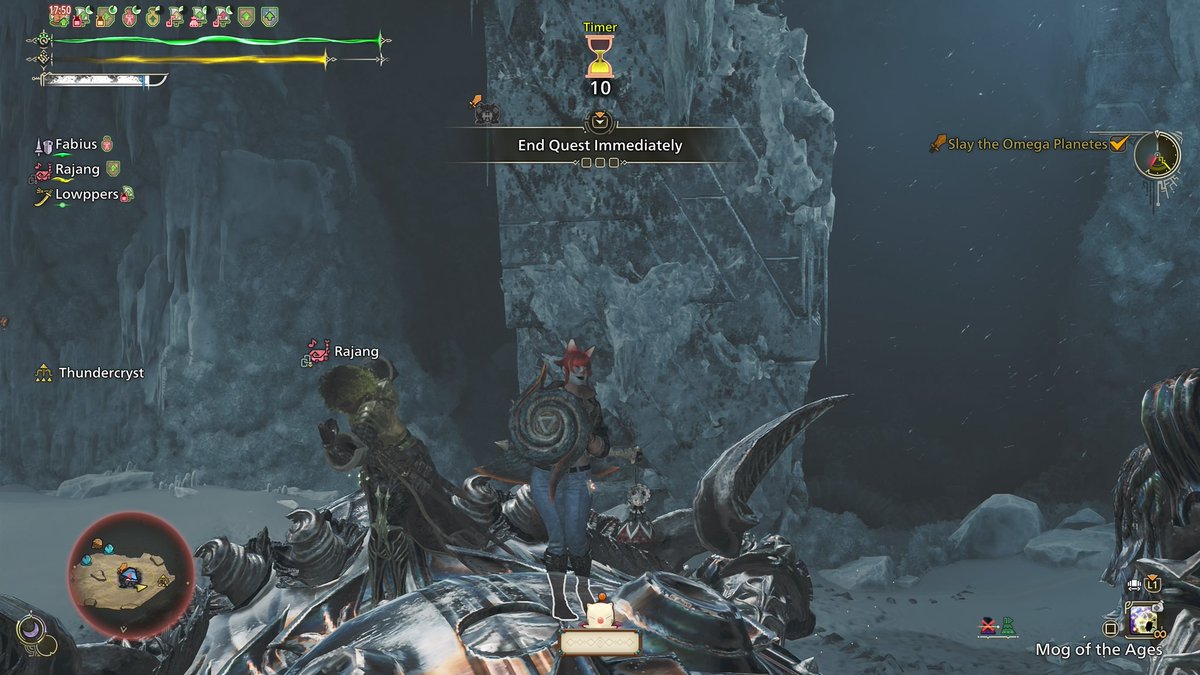 MidsizedMawile's tweet image. You are the best ever, thank you!!!!! 😭💙