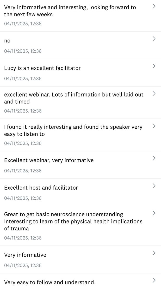 Tralee Education Support Centre tweet media