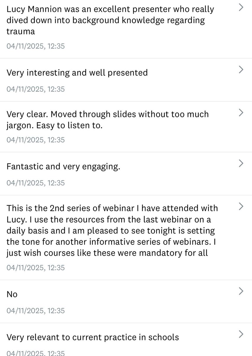 Tralee Education Support Centre tweet media