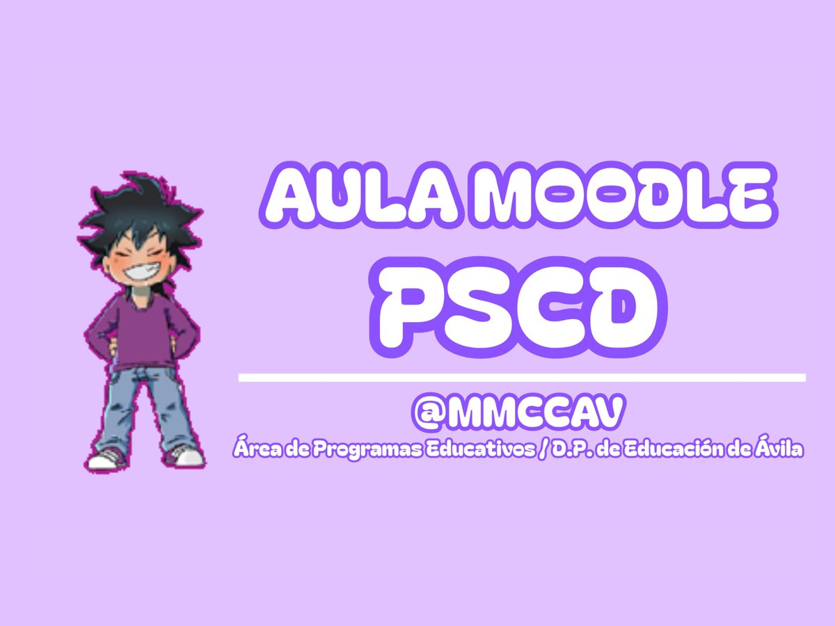 CFIE_Avila tweet media