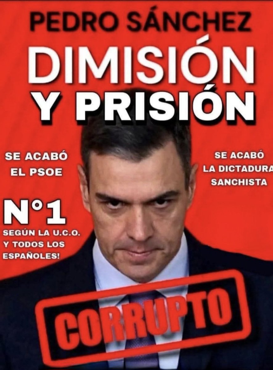 Manel60484532's tweet photo. @gaceta_es @unaicano10 https://t.co/zmifH46yRO