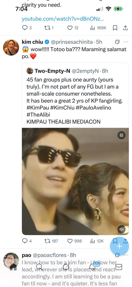 Two-Empty-N tweet media