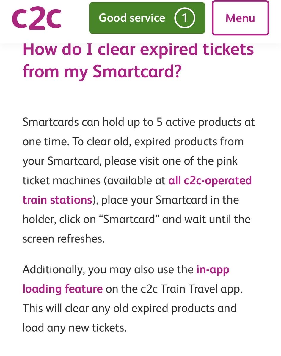 MrsBucket tweet media