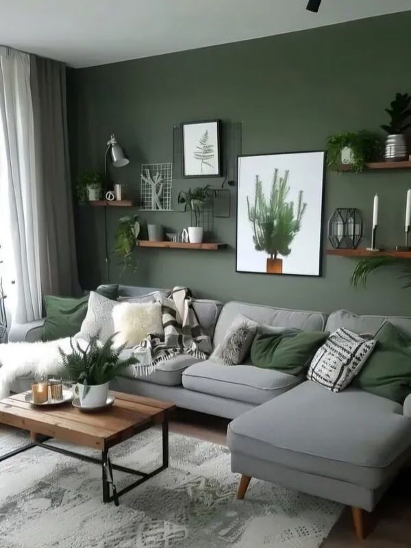 cassi_vm's tweet image. Que hermosoooo color , lo quiero , lo ocupo , lo necesito. ❤️