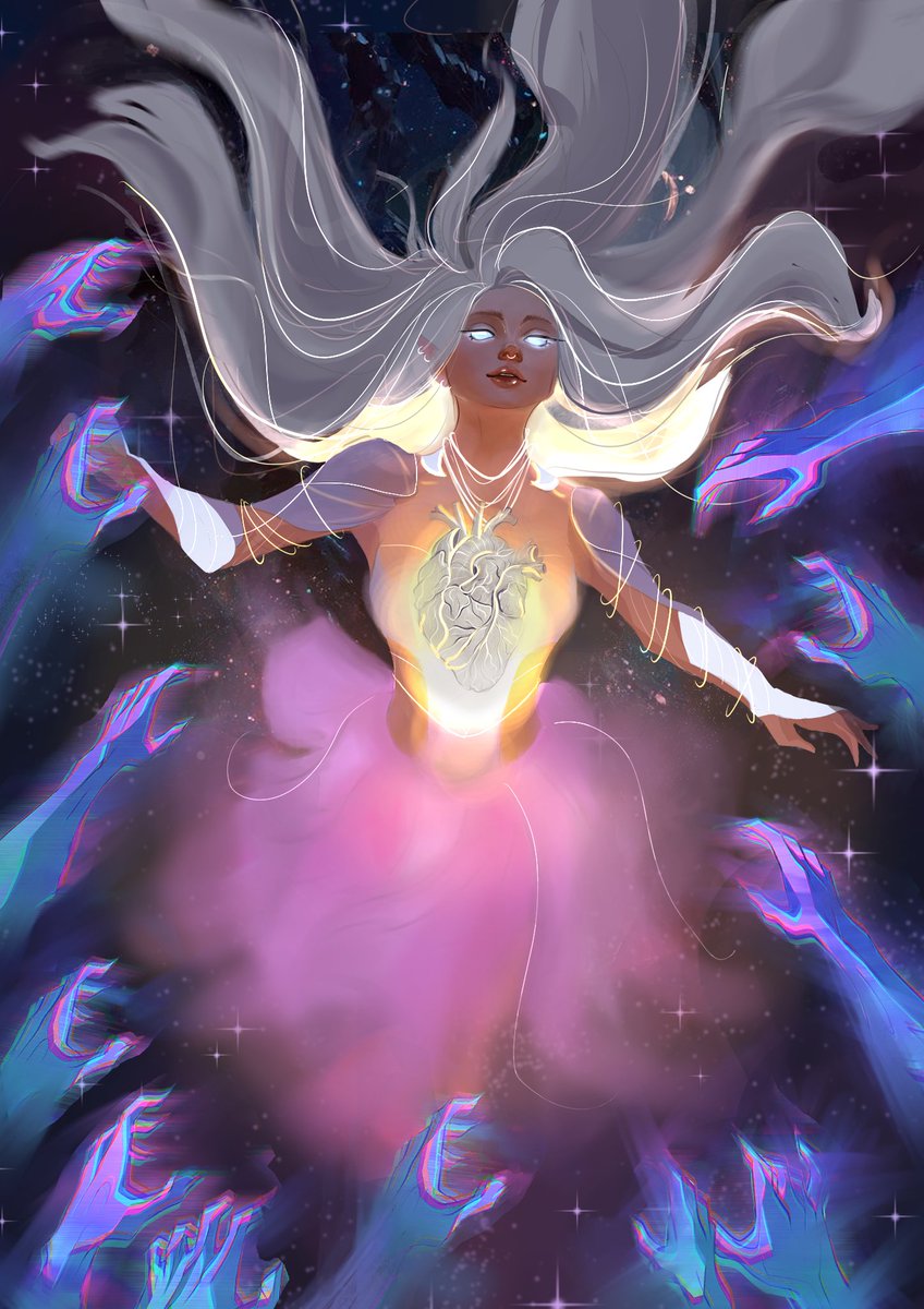 ItisMizuki's tweet image. "Undying Light "

30 TEZ

@voidformmeta @Baharart200

objkt.com/tokens/KT1G4rW…