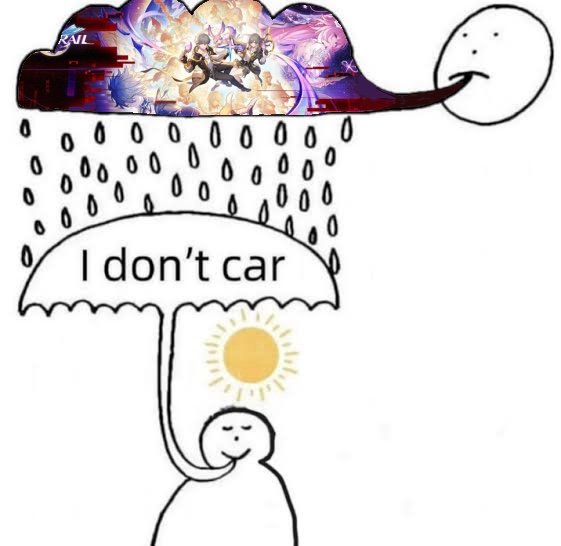 #phaidei ☺️☺️☺️