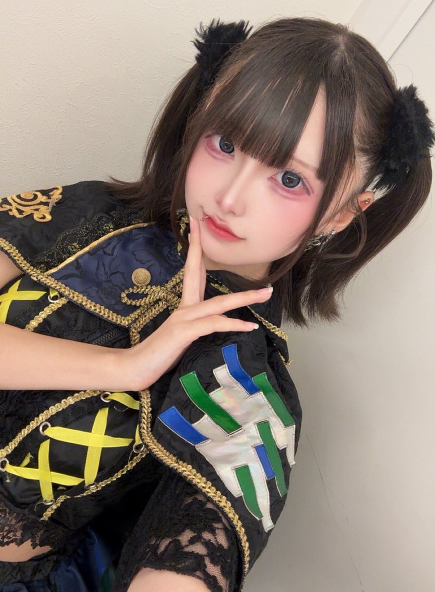 ♥ち～やぐ様♥ どっぐ on X