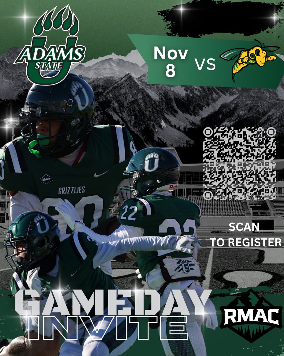 Drew Marsh tweet media