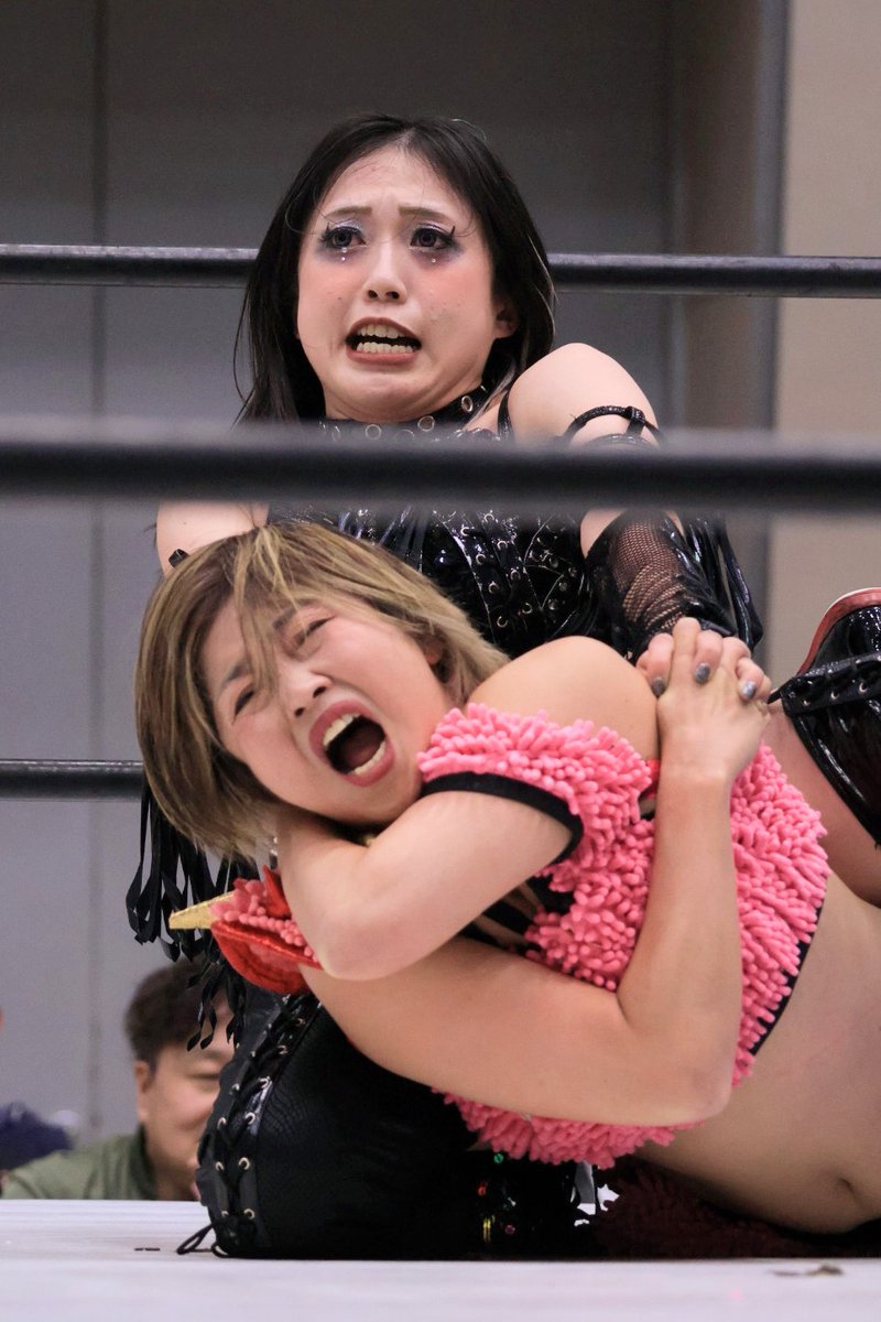 レモン100個分 (@Umz8XjEPeQSTrVY) / Posts / X