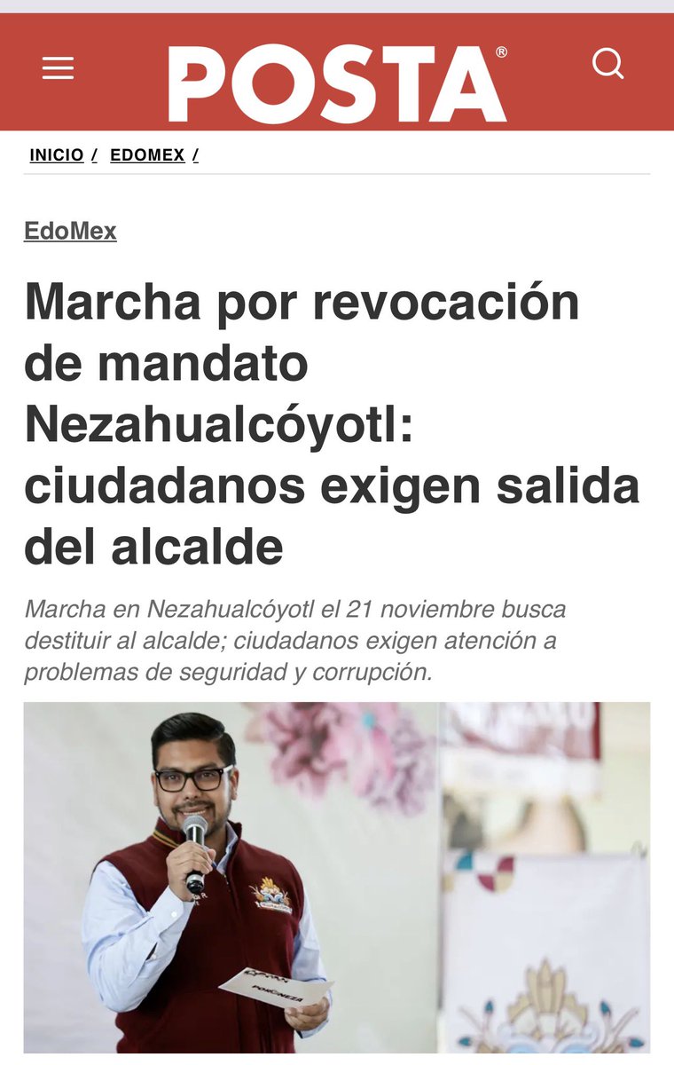 𝐀𝐥𝐛𝐞𝐫𝐭𝐨 𝐑𝐮𝐛𝐢𝐨 tweet media