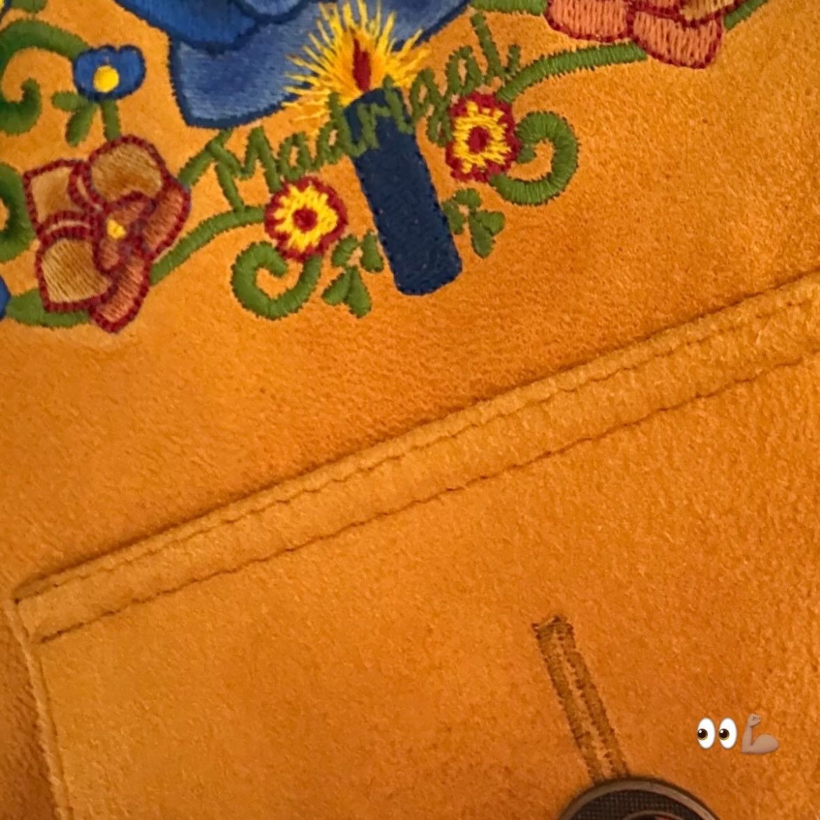 Descendants 5 Wicked Wonderland Updates tweet media