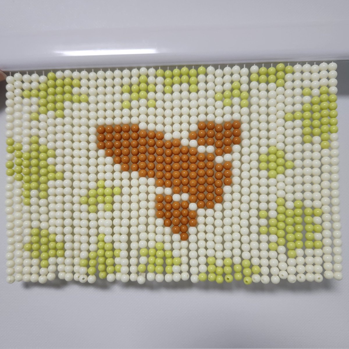 신의🪨シンウィ tweet media