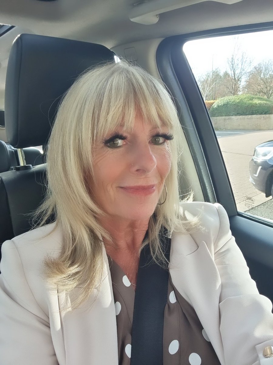 Liz Hoefsmit 🇮🇪🇾🇪🇪🇺🛫 tweet media