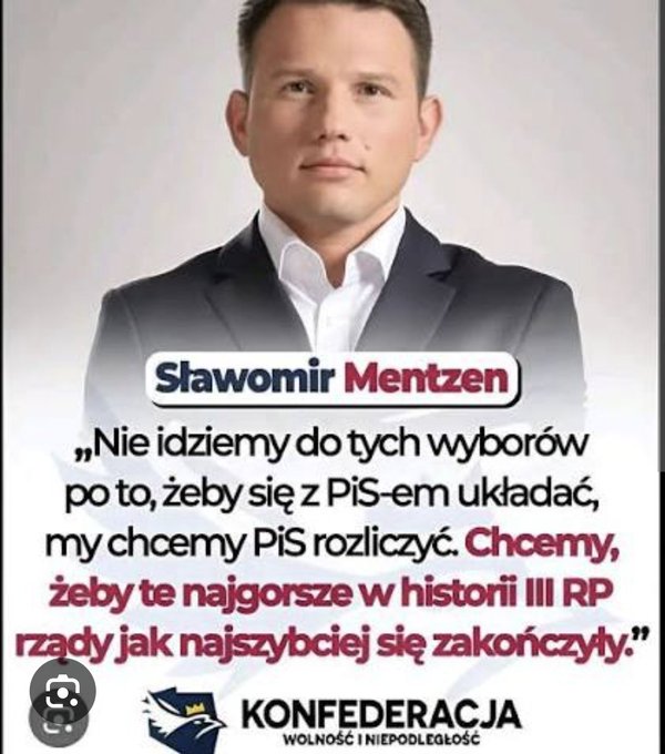 G48MghLWAAAjJ5I?format=jpg&name=small