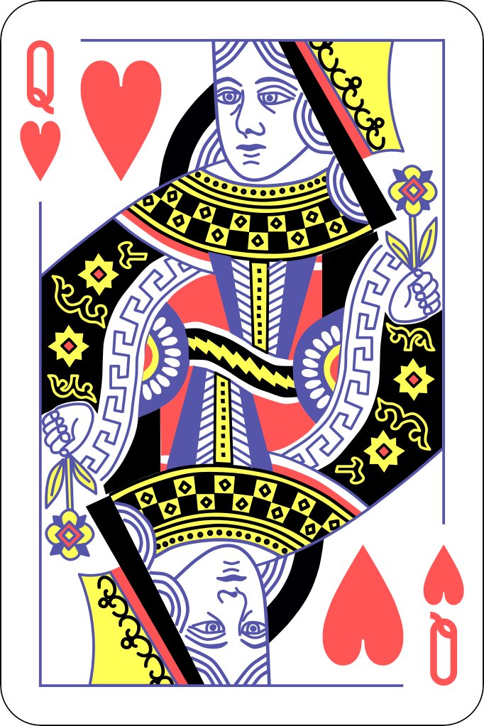 Queen of Hearts Tonight! - mailchi.mp/post29marietta…