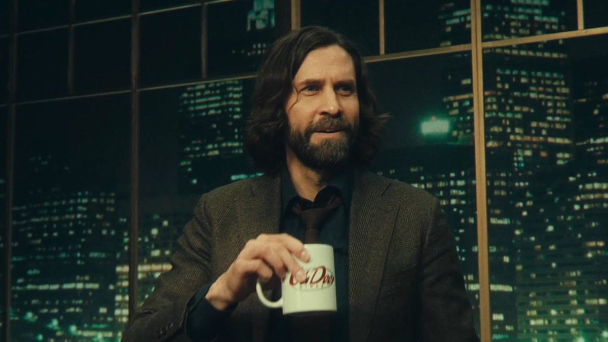 Kala Elizabeth tweet media