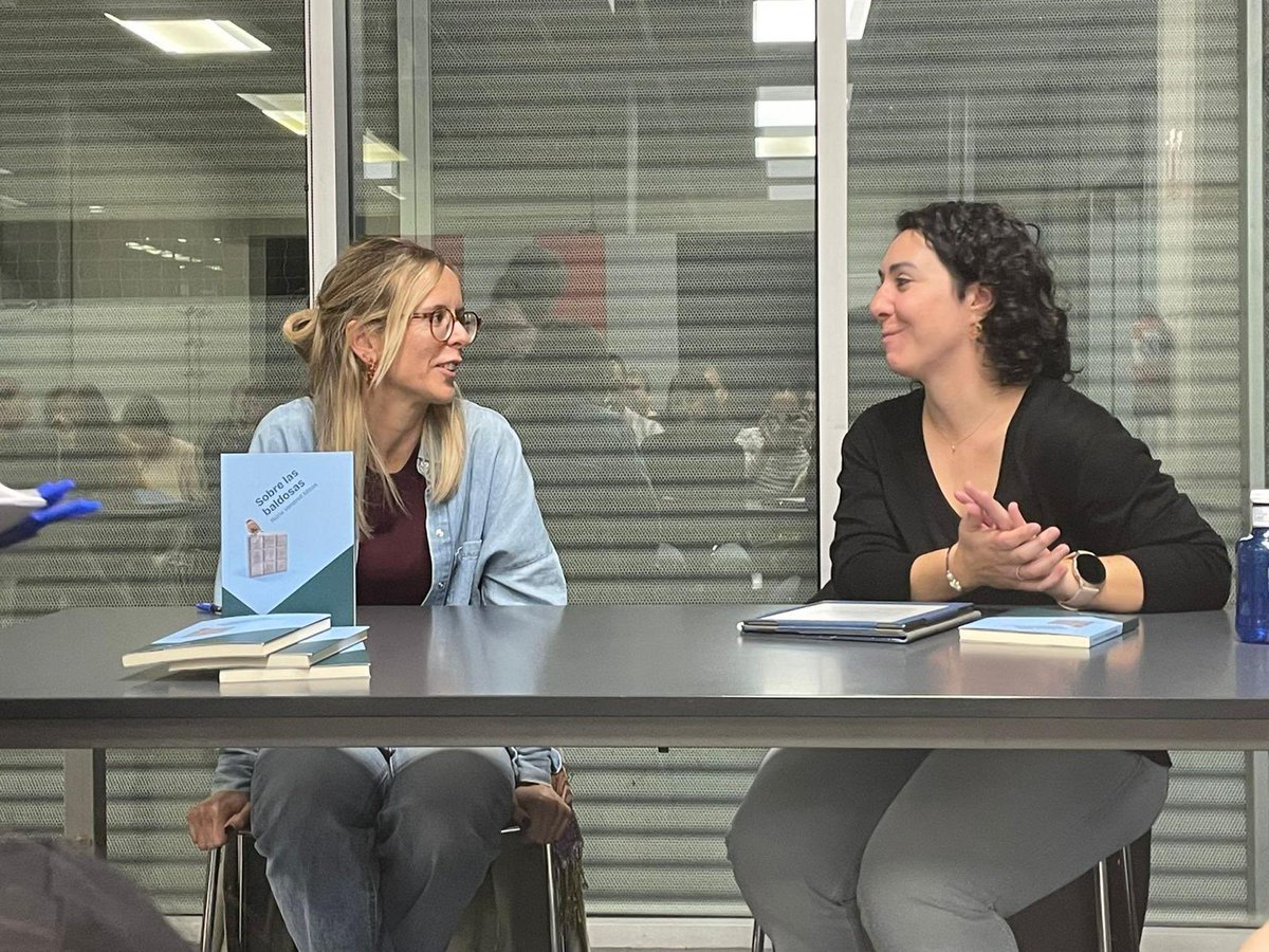 COMITIA Editorial tweet media