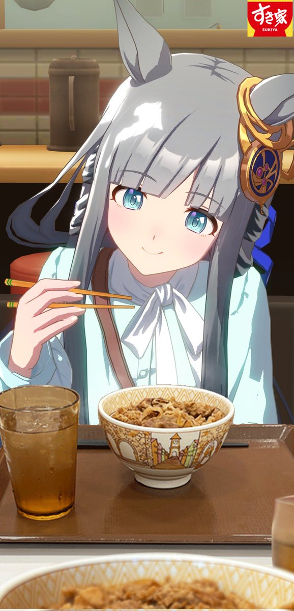 ネズミーマウス🐉 (@Nezumimouse_) / Posts / X