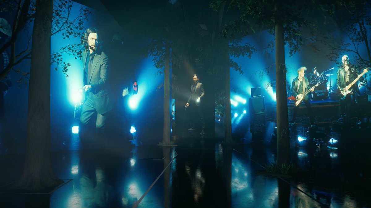 Kala Elizabeth tweet media