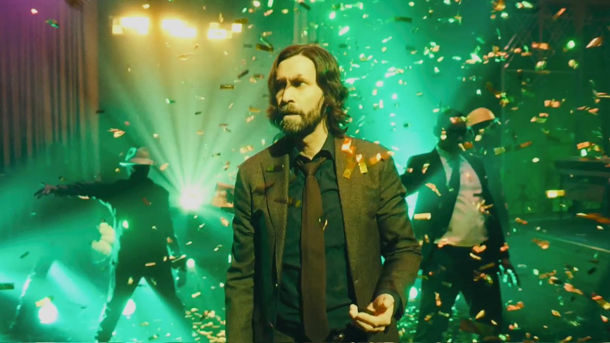 Kala Elizabeth tweet media