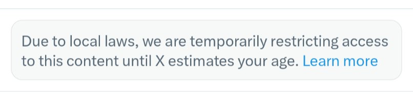 yellow.🍌🍞 tweet media