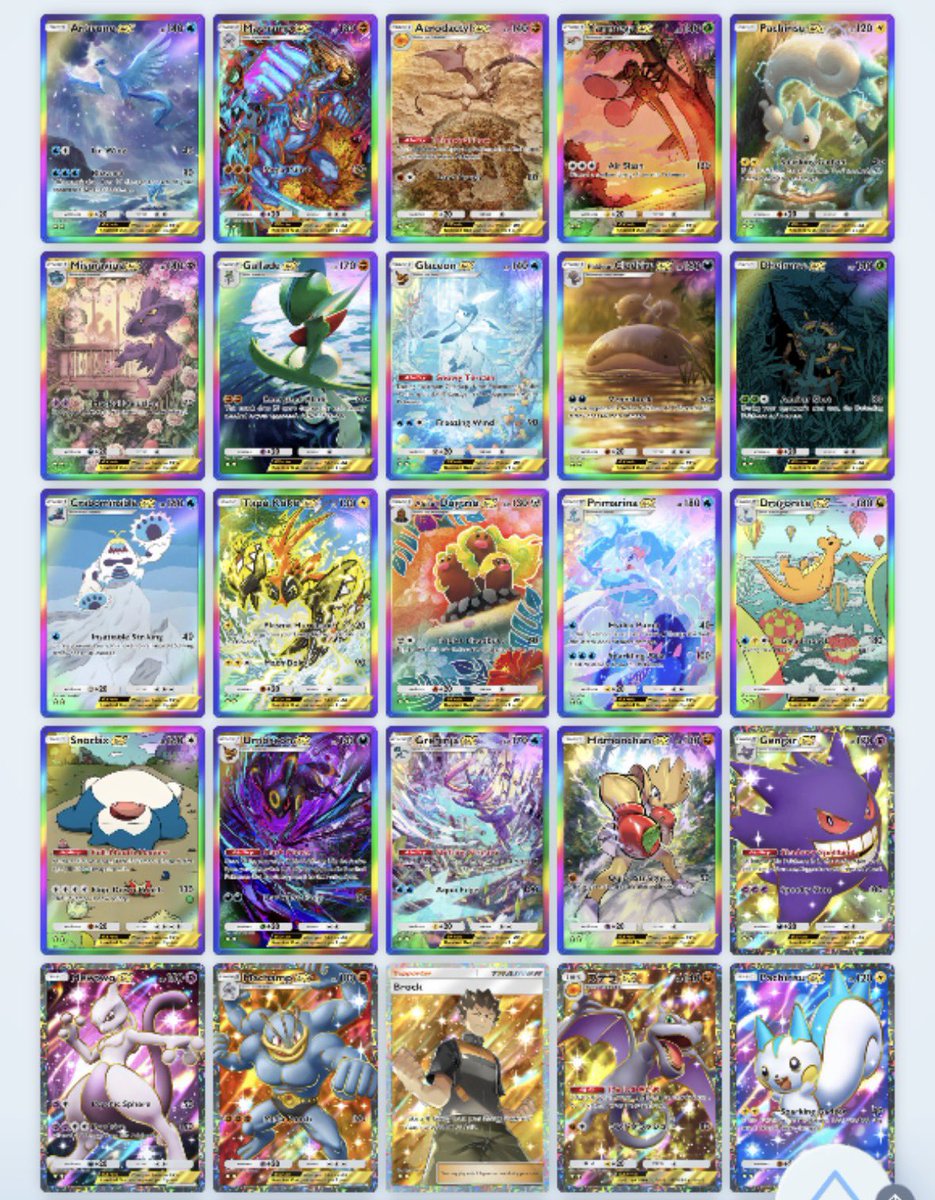 MonteBro tweet media