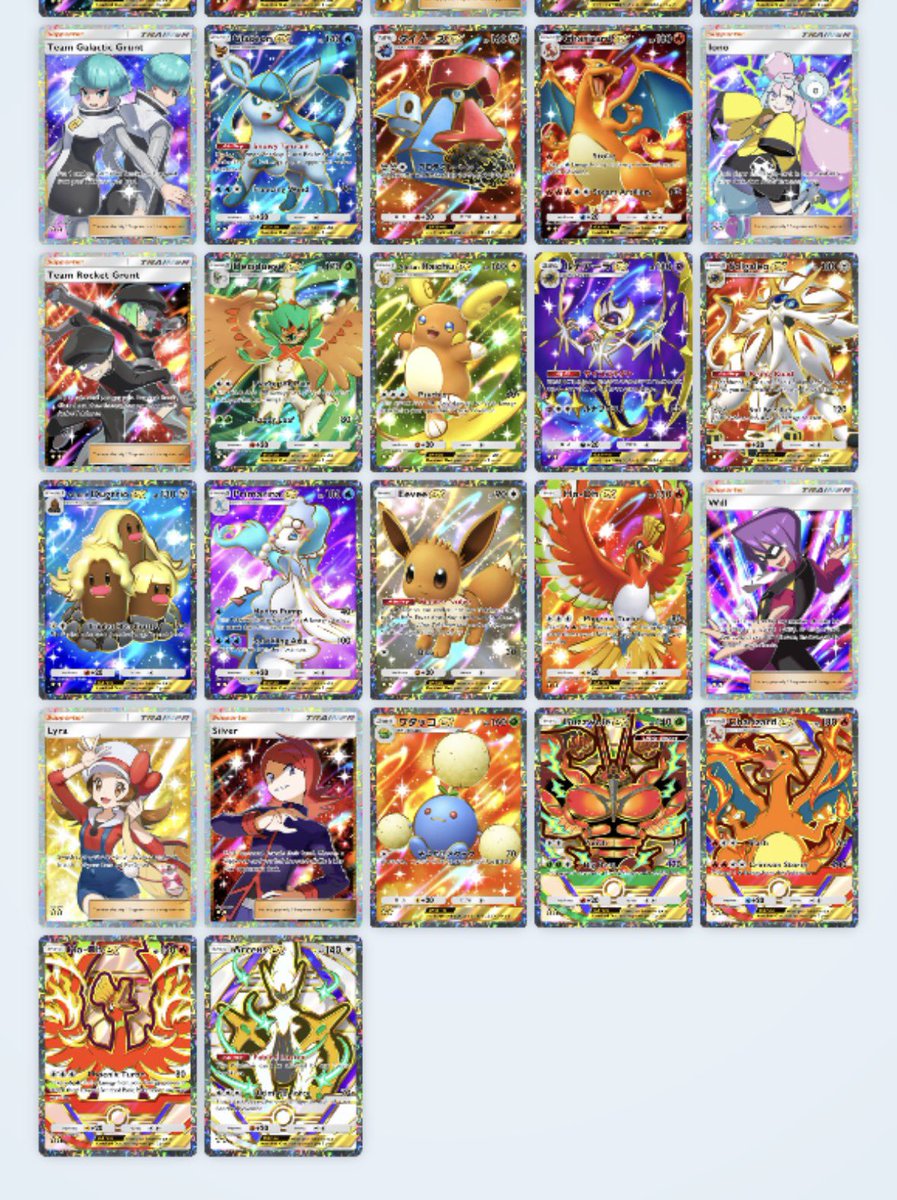 MonteBro tweet media